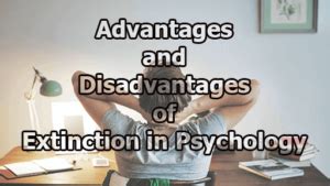 tesda advantages and disadvantages